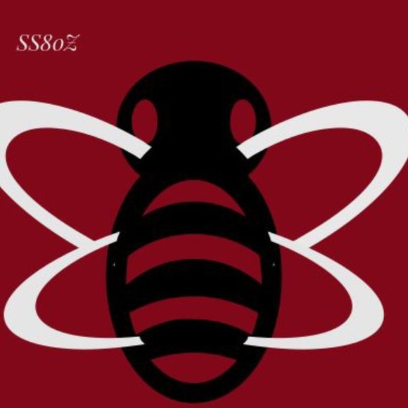 Meet your Poshers, Jmike & Misty - Picture 5 of 5